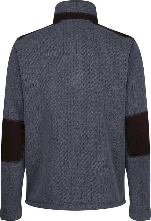 Immagine prodotto Regatta Top in pile Holbeck con mezza zip (L)