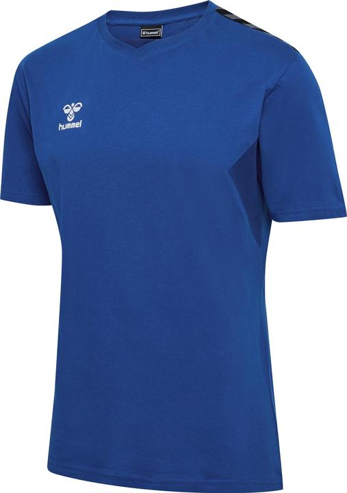Veriblu