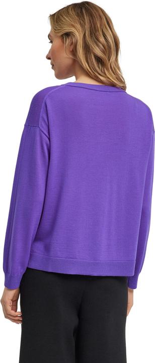 Immagine prodotto Falke Damen Cardigan (S)