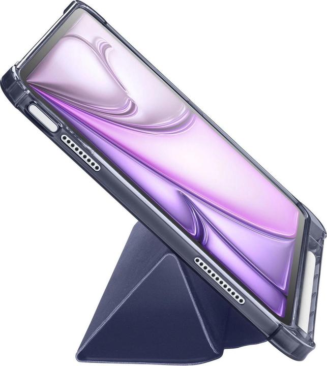 Produktbild Cellularline Folio (IPad Air 10.9, iPad Pro 11 2018 (1. Gen))