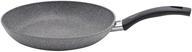 Produktbild Ballarini Cortina Granitium (32 cm, Bratpfanne, Aluminiumguss)