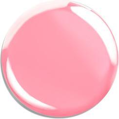 Immagine prodotto Même Smalto antiossidante (15 Rosa confetto, Smalto)