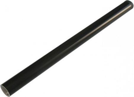 Produktbild Elite Screens FM2-3353-000, Fixing Film Assembly, IR2016, IR2020