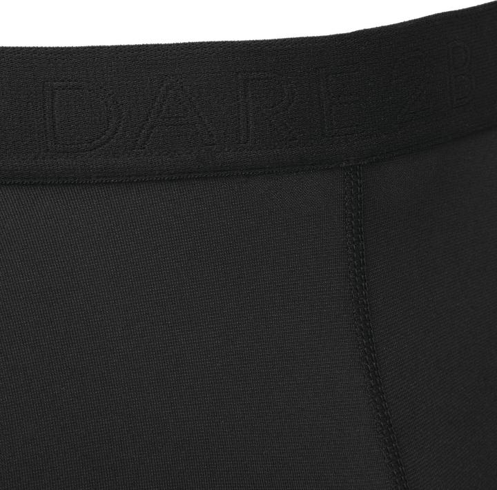 Image du produit Dare2b Cyclical short de cyclisme (XXL)