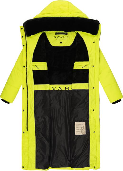Image du produit Navahoo Accrocheur XIV (XS)