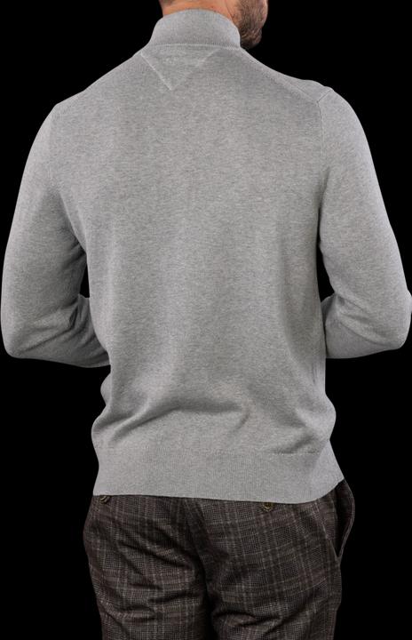 Immagine prodotto Tommy Hilfiger 10020342 (L)