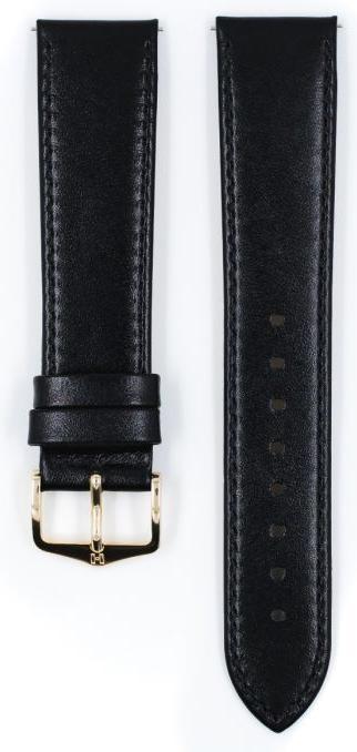 Hirsch Osiris