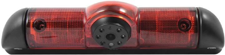 Image du produit Phonocar Caméra de recul 130° Fiat Ducato