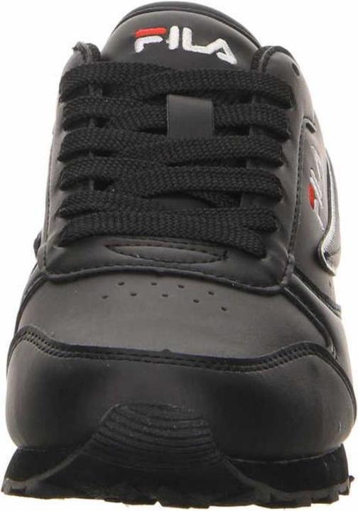 Image du produit FILA Baskets (39)