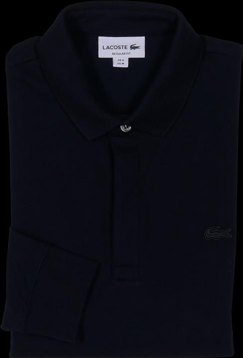 Actual product image Lacoste 10021711 (4XL)