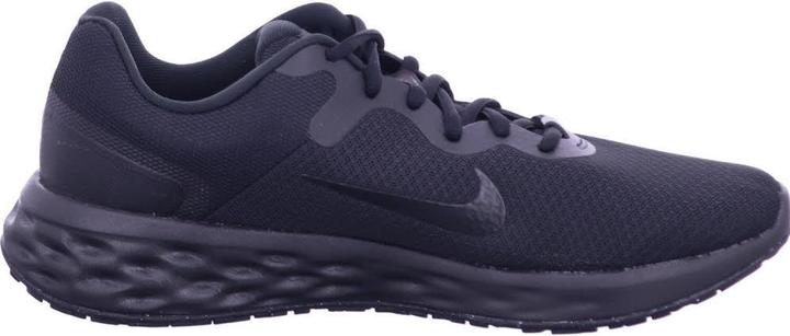 Produktbild Nike Revolution 6 Next Nature - 47048 (42)