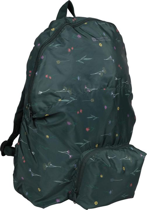 Image du produit Mountain Warehouse - Sac à dos