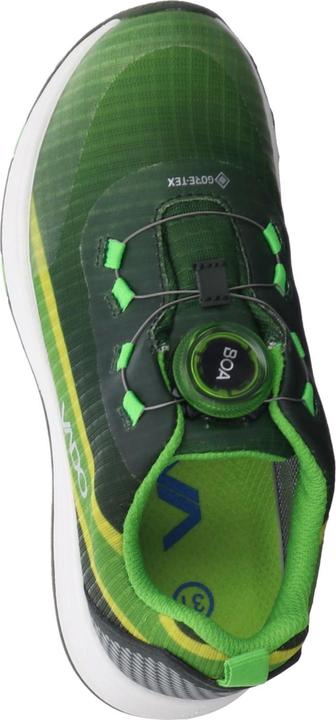 Produktbild Vado Outdoorschuh SKY LO (36)