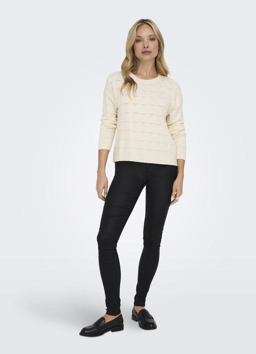 Immagine prodotto Only Jeans dal taglio aderente (30)