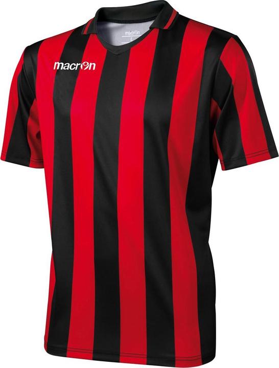 Macron jersey maia (XL)