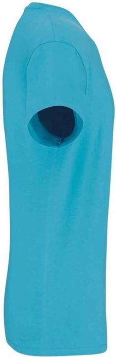 Produktbild Kariban 190IC TShirt Rundhalsausschnitt (XXL)