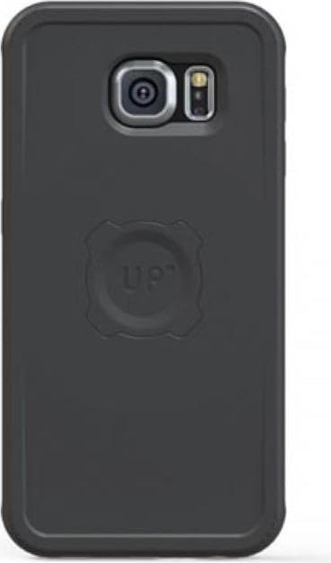 Produktbild Purelink UPMSS6B - Magnetische Induktions-Schutzhü