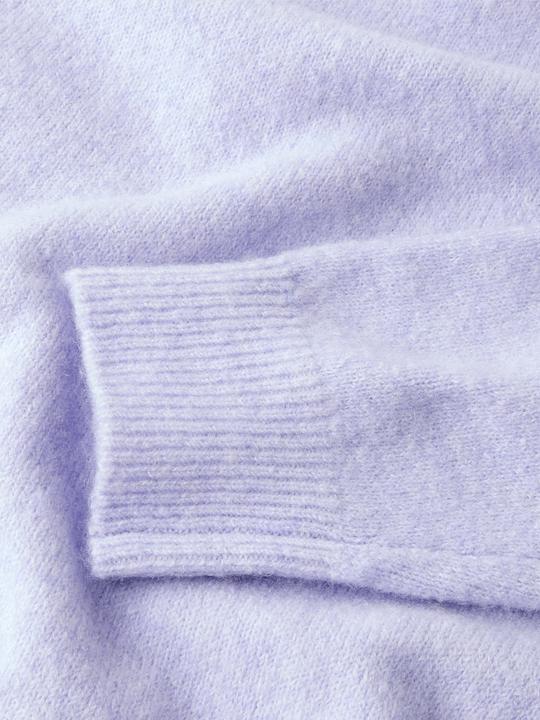 Immagine prodotto Name it Flach Strickpullover (122)