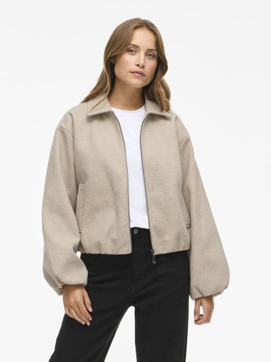 Immagine prodotto Vila VIBALOU Reissverschluss Jacke (34)
