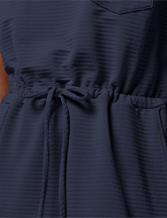 Actual product image Jack Wolfskin Sommerwald Dress (M)