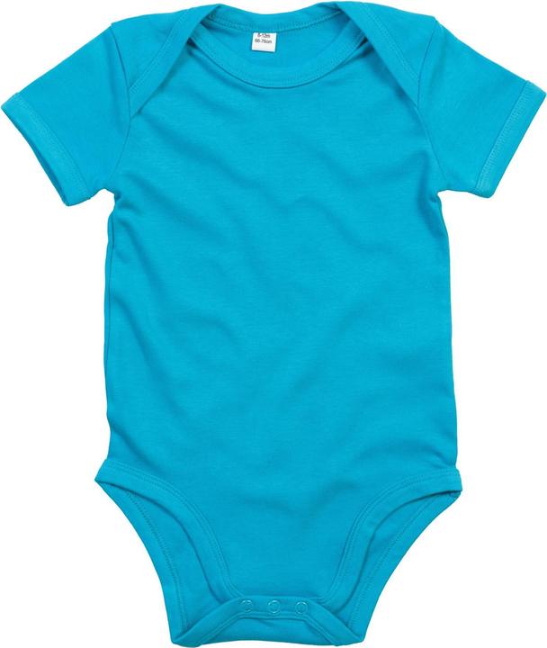 Babybugz Baby Body (56)