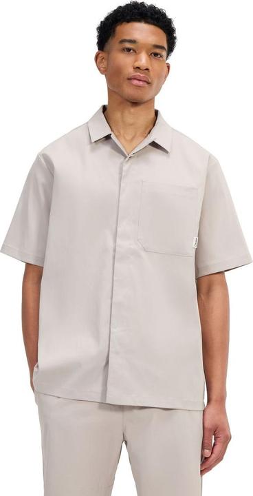 Immagine prodotto Berghaus M Explorer Overshirt (Wanderhemd) (48)