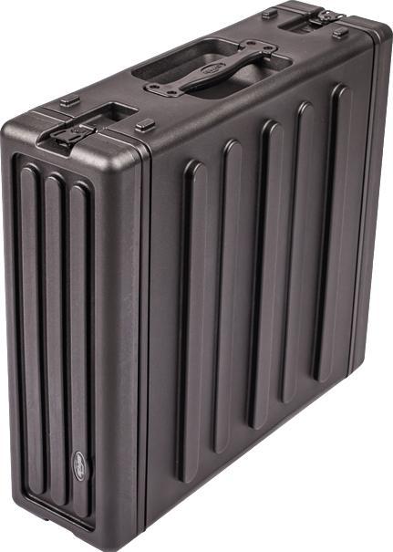 Immagine prodotto SKB 1SKB-R3U Roto Rack (Caso da 19 pollici)