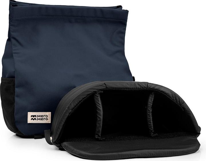 Image du produit Mero Mero Sac de hanche Piha