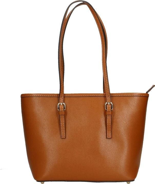 Actual product image Gave Lux Glx22330323Fbg