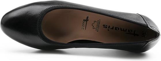 Produktbild Tamaris Keilpumps (41)