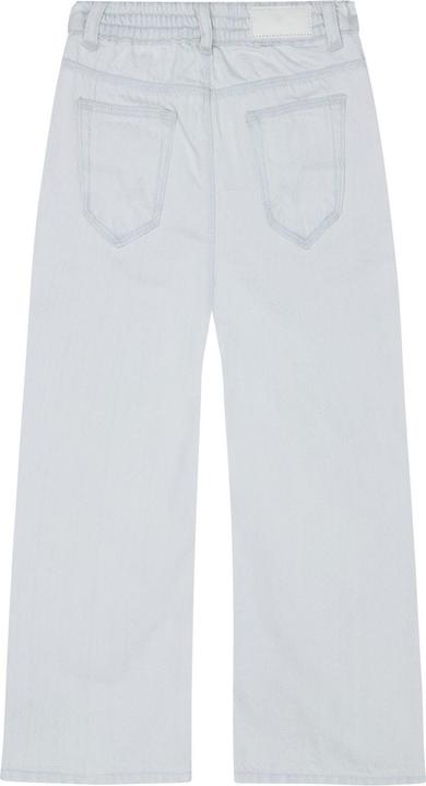 Actual product image Noppies Jeans Nicholson (104)