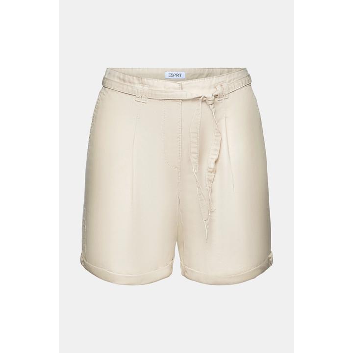 Actual product image Esprit 's shorts (36)
