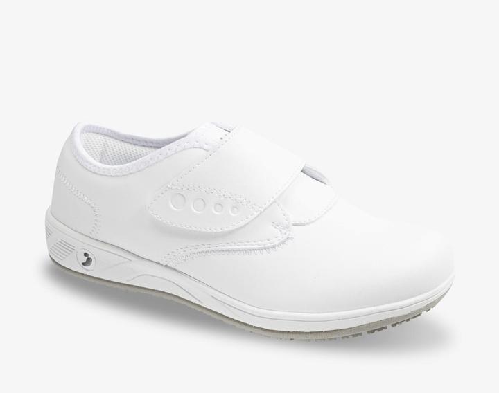 Oxypas Elianeo1 (42)