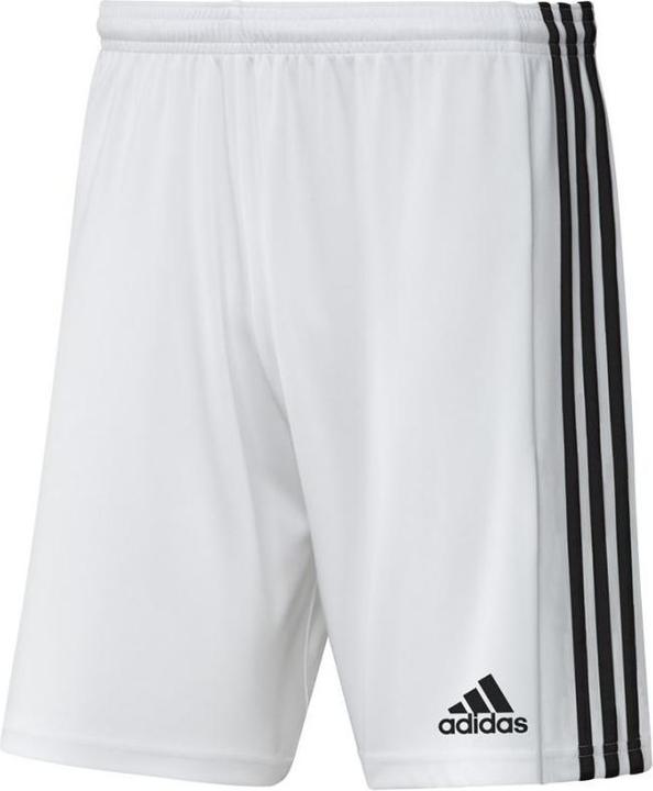 Produktbild adidas Squadra 21 Short Kinder (140)