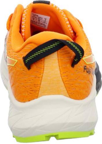 Produktbild ASICS Performance Fuji Lite 4 (44)