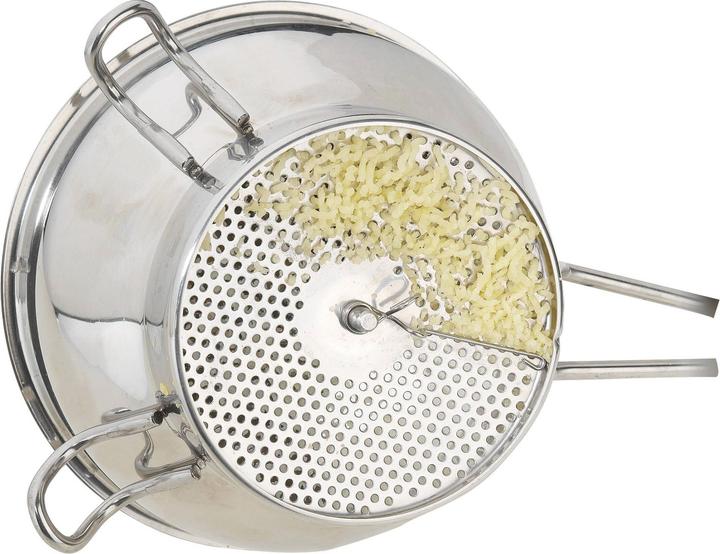 Image du produit GEFU Flotte Lotte