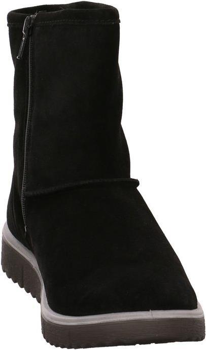 Actual product image Superfit Boots (34)