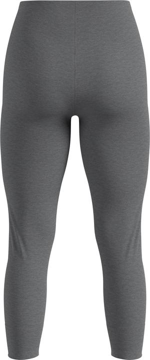Image du produit Odlo Active Warm (S)