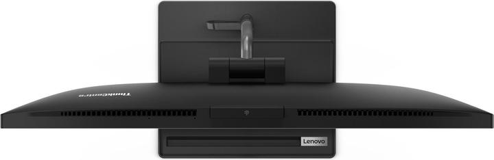 Actual product image Lenovo ThinkCentre neo 30a 24 AIO (Intel Core i5-12450H, 16 GB, 512 GB)