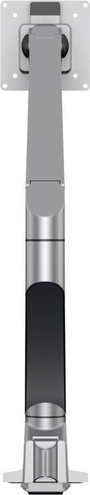 Immagine prodotto Multibrackets MB Braccio di sollevamento a gas HD (Tavolo, 32")