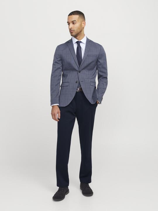 Actual product image Jack & Jones Regular fit trousers Regular fit trousers (W32/L30)