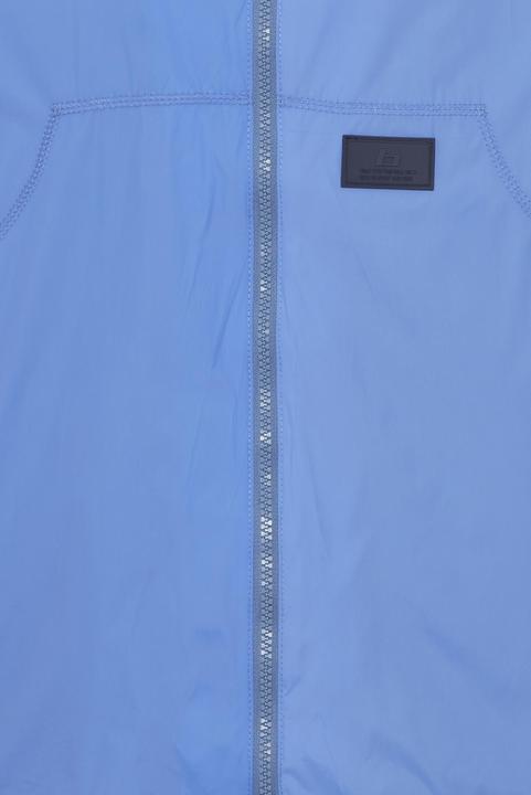 Actual product image Blend BHOuterwear - 20715503 (M)
