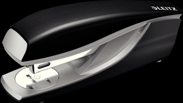 Immagine prodotto Leitz Cucitrice per ufficio NeXXt metallo (30 lamelle)