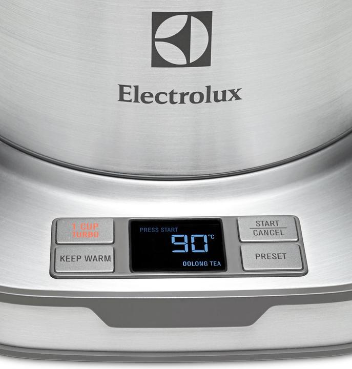 Produktbild Electrolux Expressionist (1.70 l)