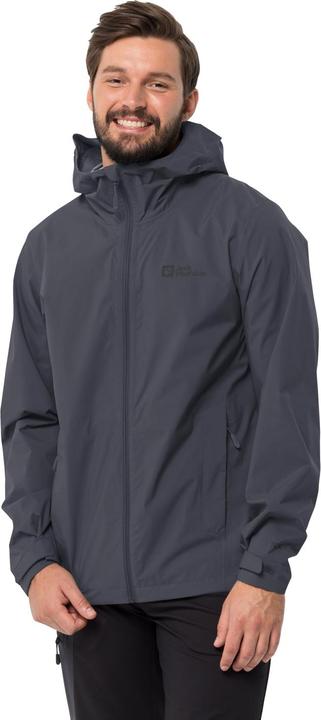 Immagine prodotto Jack Wolfskin Elsberg 2 5L Jkt M (L)