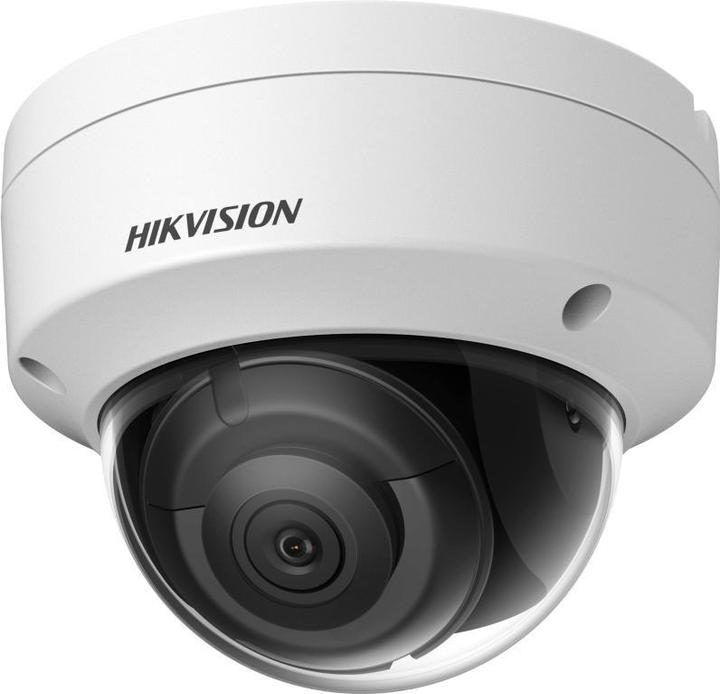 No Name DS-2CD3141G2E-I (2 8 mm) IP camera (2560 x 1440 Pixels)