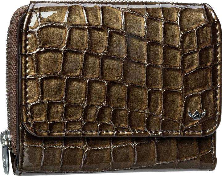 Produktbild Golden Head Geldbörse Cayenne RFID Protect 3316