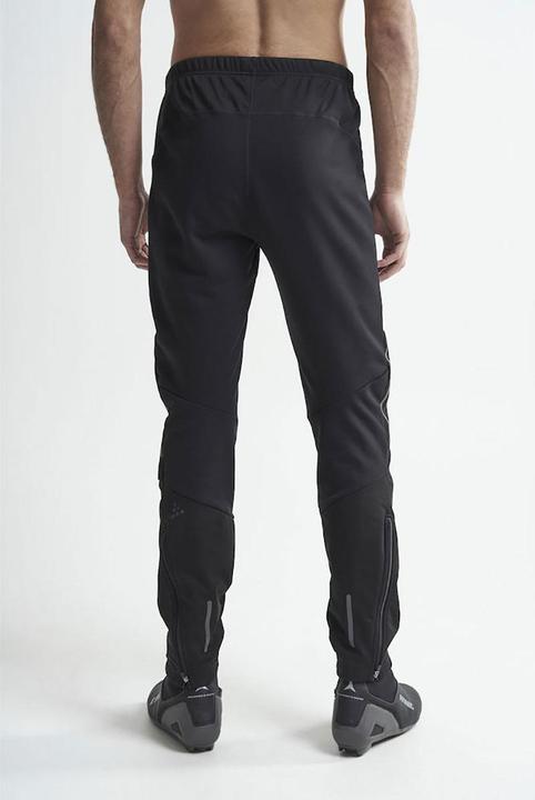 Produktbild Craft Storm Balance Tights (S)