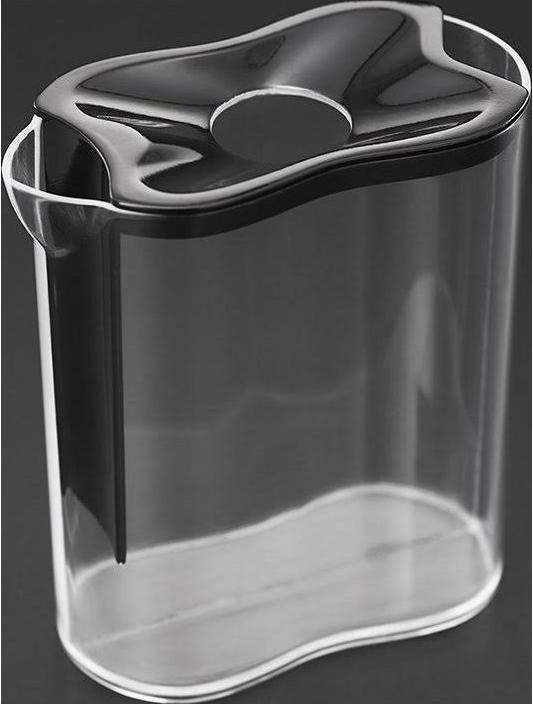 Actual product image Russell Hobbs Desire