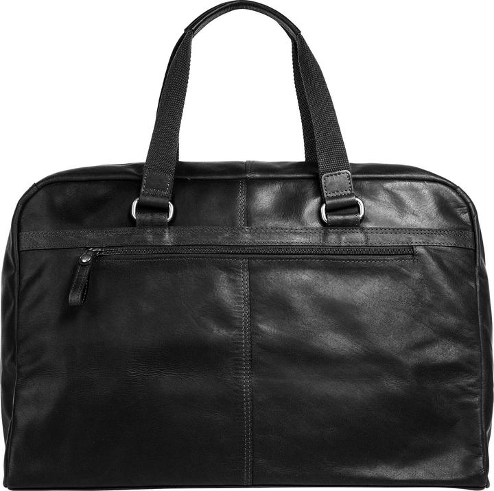 Immagine prodotto Sansibar Reisetasche (30 l)